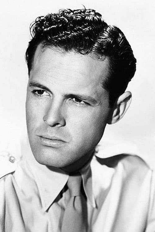 Robert Sully profile photo