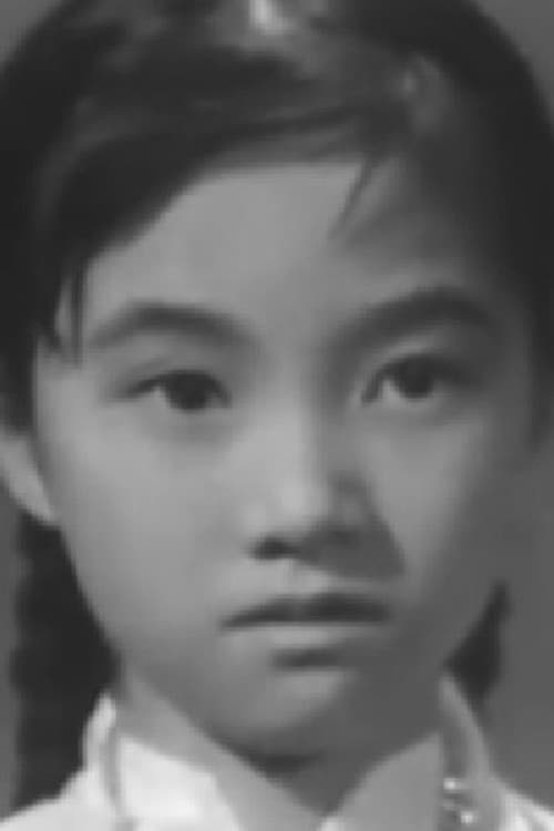 Kiu Kiu-Liu profile photo