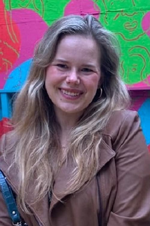 Kate Taylor profile photo