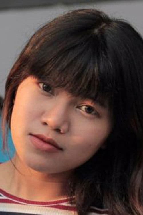 Suwanun Pohgudsai profile photo