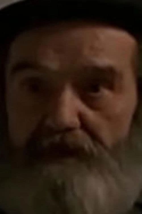 Manuel Huete profile photo