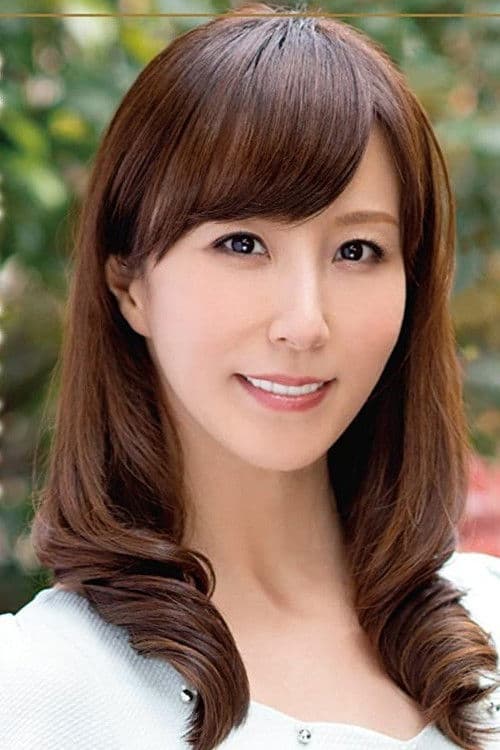 Reiko Sawamura profile photo