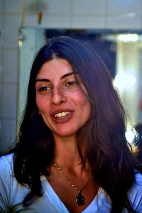 Luciana Silvestrini profile photo