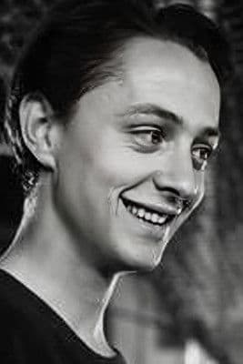 Carlos Borsani profile photo