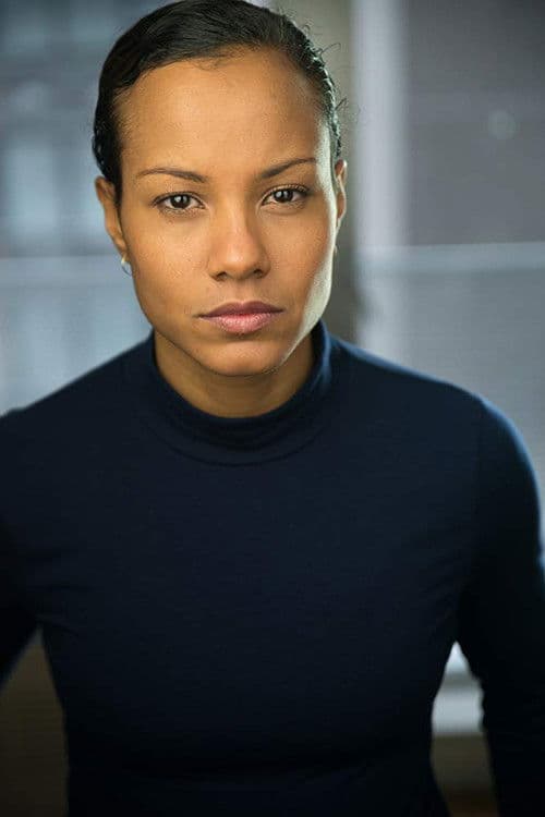 Denise Pillott profile photo