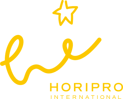 HoriPro International