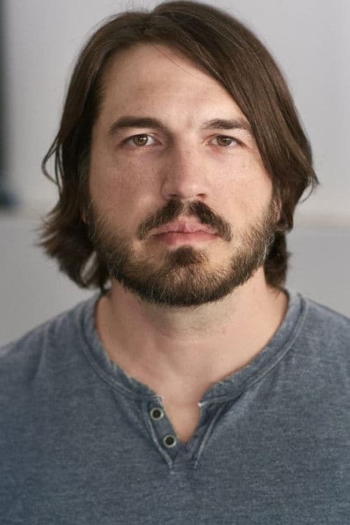 Jordon Alexander profile photo