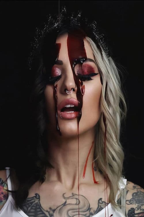 Amber Brooke profile photo