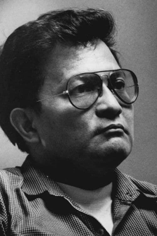 Lino Brocka profile photo