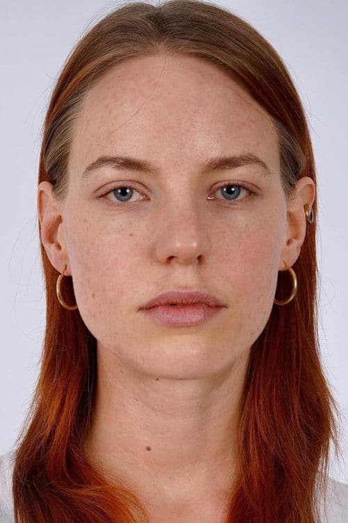 Johanna Adde Dahl profile photo