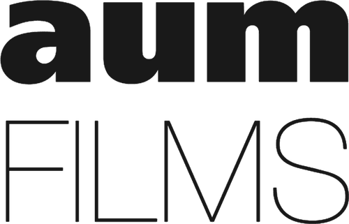 Aum Films