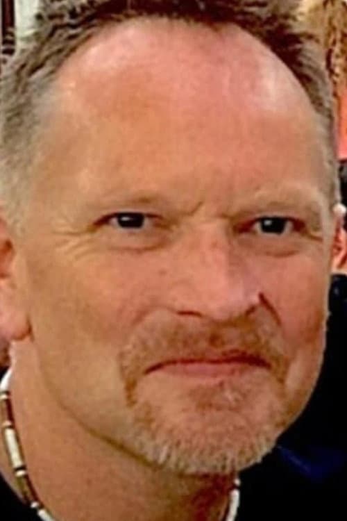 James D.R. Hickox profile photo