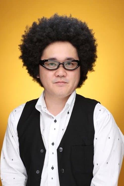 Riki Kitazawa profile photo