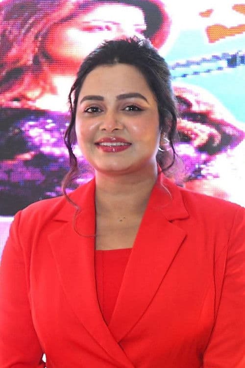 Leeza Goswami profile photo