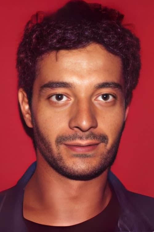 Erol Durak profile photo