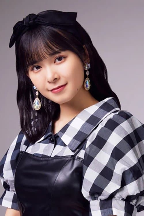 Yuhane Yamazaki profile photo