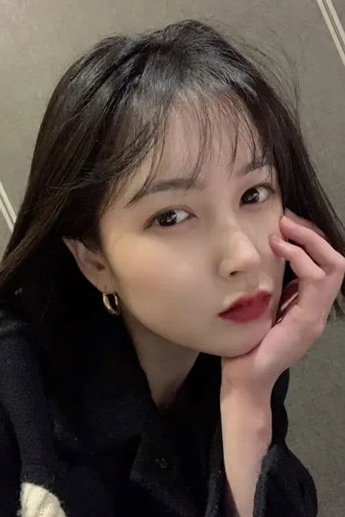 Zheng Liu profile photo