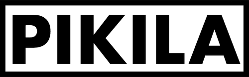 Pikila