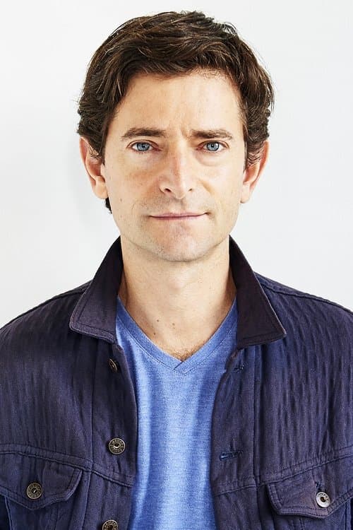 Jordan Pettle profile photo