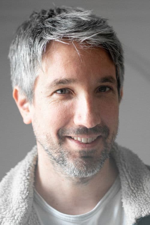 Guillaume Meurice profile photo