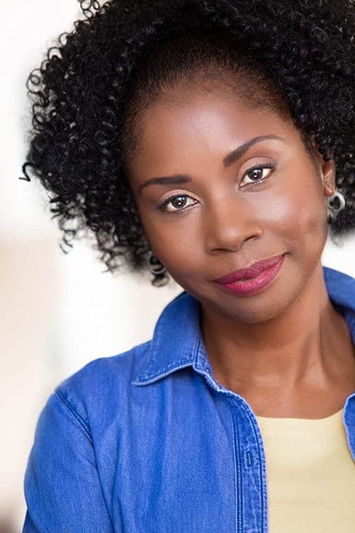 Margaret Jones Smith profile photo