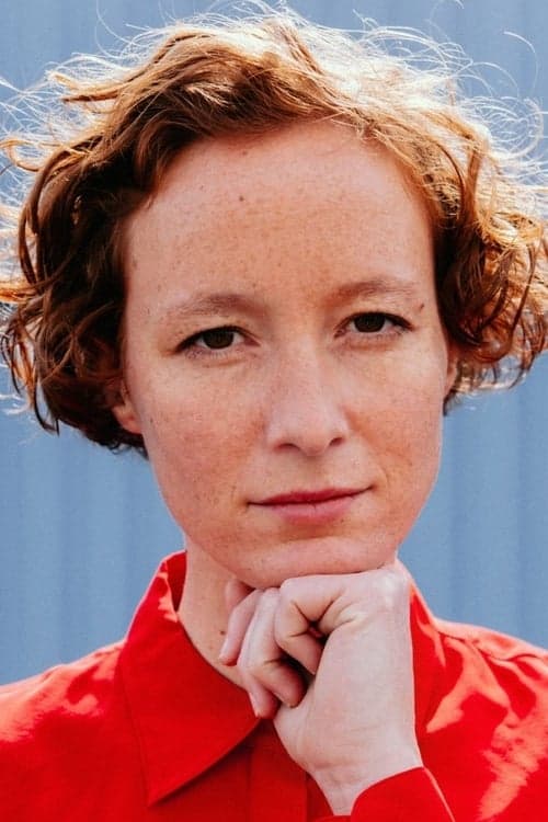 Sarah Sophia Meyer profile photo