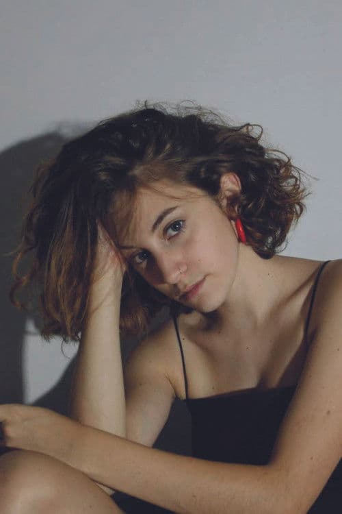 Wanda Davenport profile photo