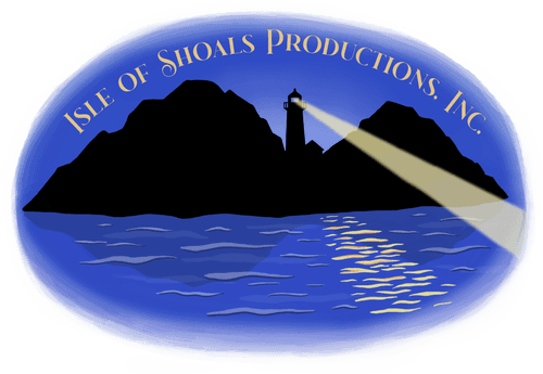 Isle of Shoals Productions, Inc.
