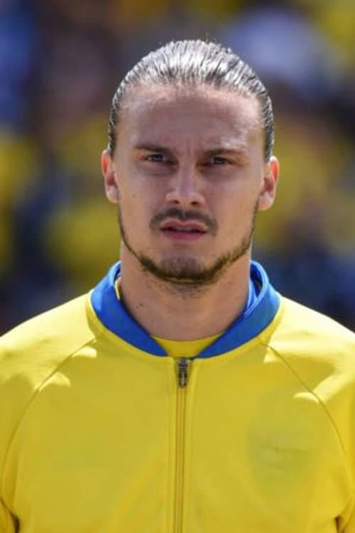 Erik Berg profile photo