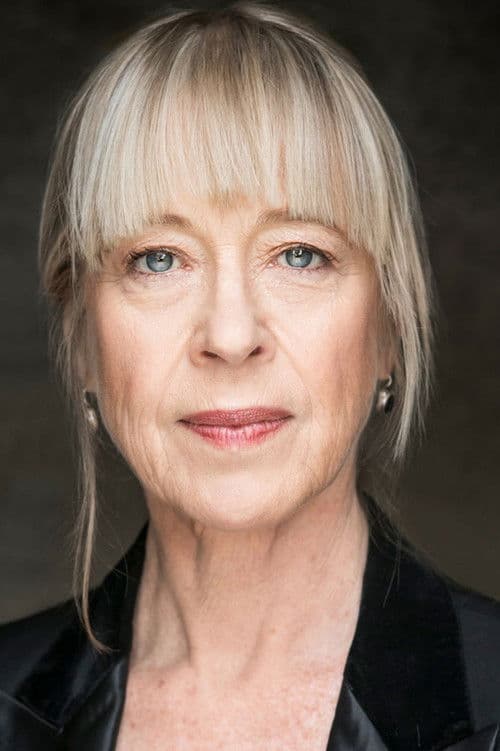 Michele Hine profile photo