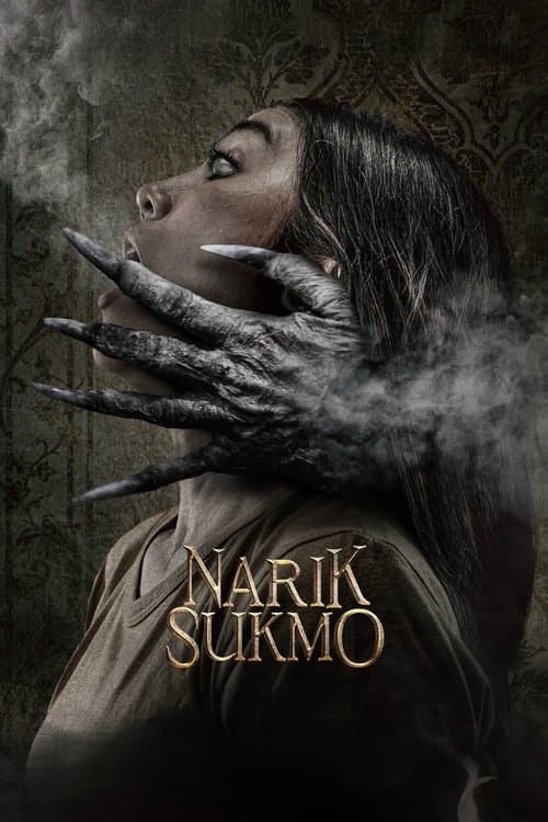 Narik Sukmo poster