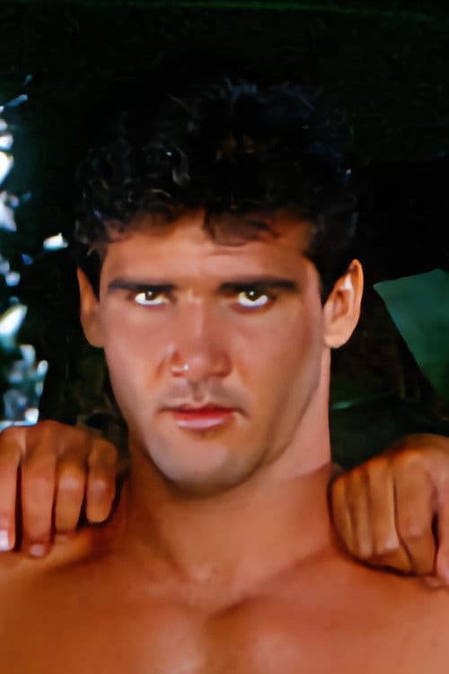 Diogo Lobos profile photo