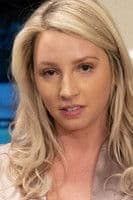 Charlotte Rayn profile photo