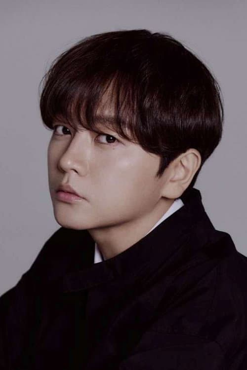 Kwon Soon-il profile photo