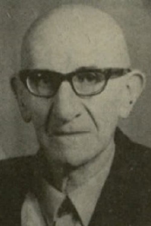Shalva Alkhazishvili profile photo