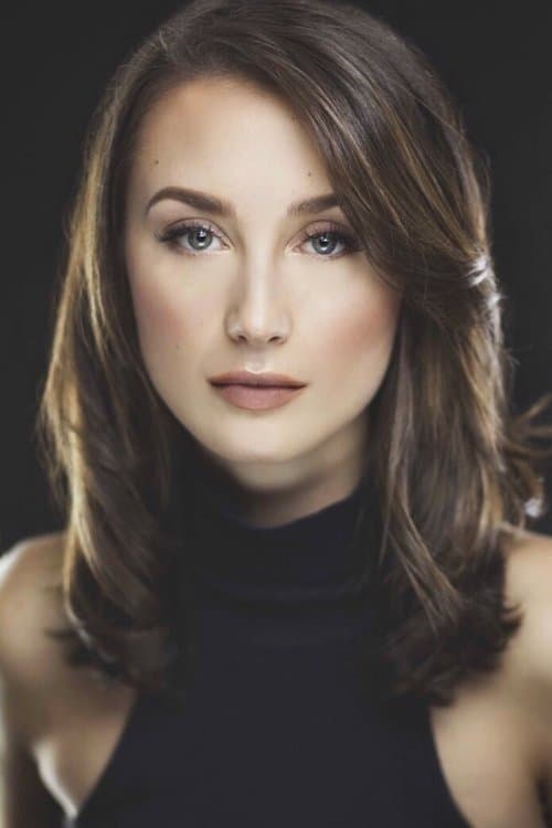 Lauren Maynard profile photo