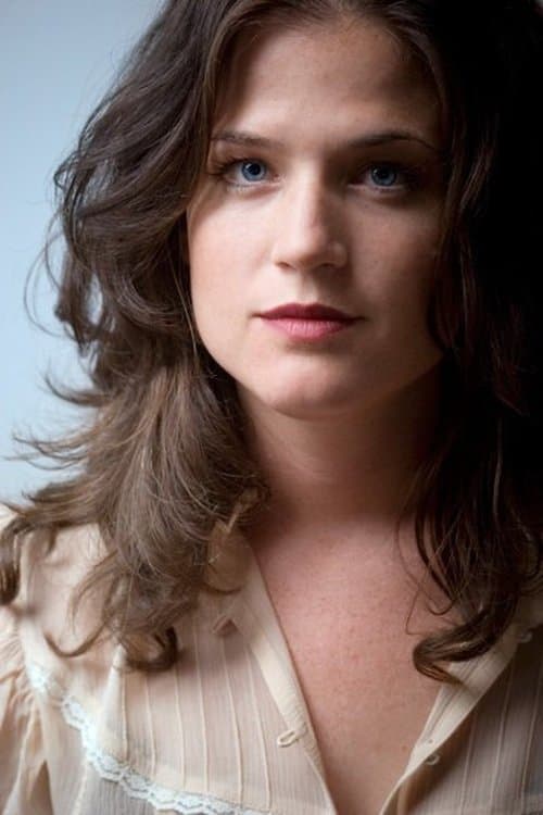 Renée Humphrey profile photo