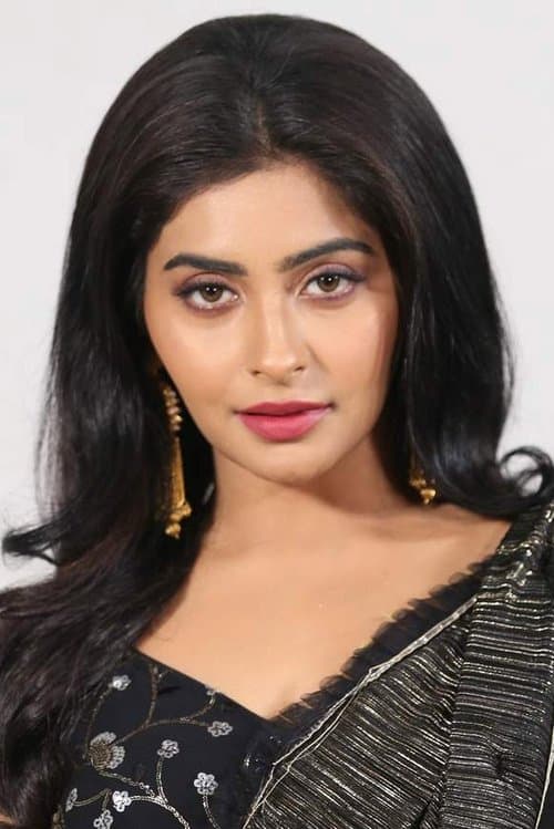 Yukti Kapoor profile photo