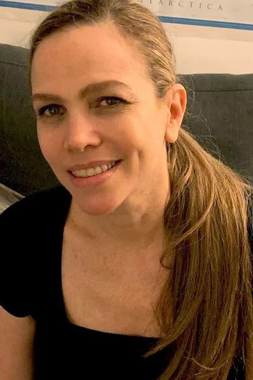 Sandra Kogut profile photo