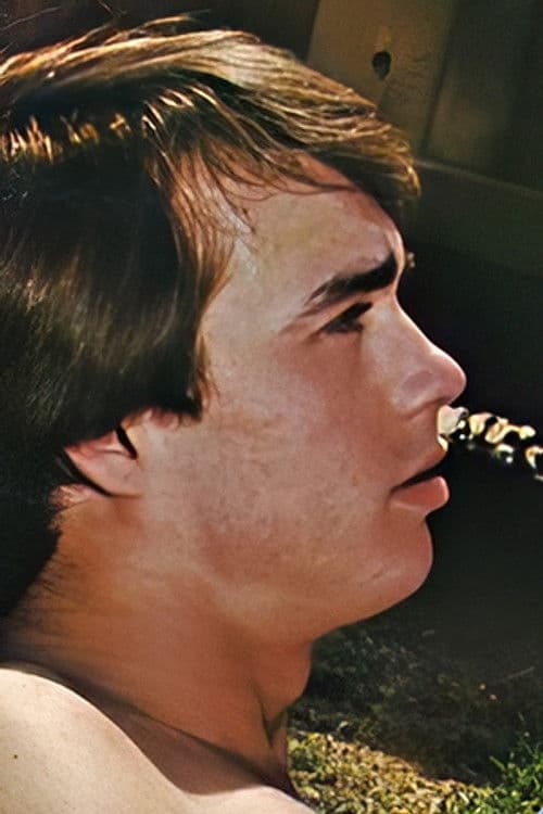 Brad Scott profile photo