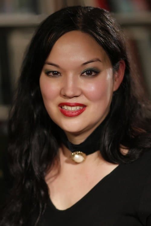 Anna Biller profile photo