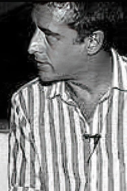 Mario Podesta profile photo