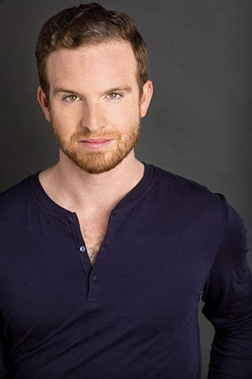 Brian Bogart profile photo