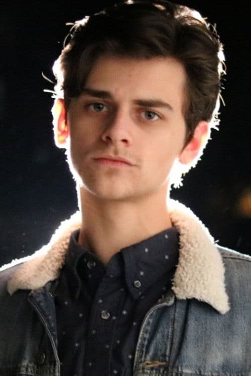 Aiden Call profile photo