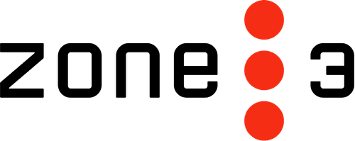 Zone3