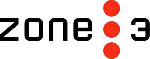 Zone3
