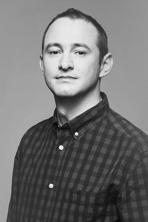 Szabolcs Tóth profile photo