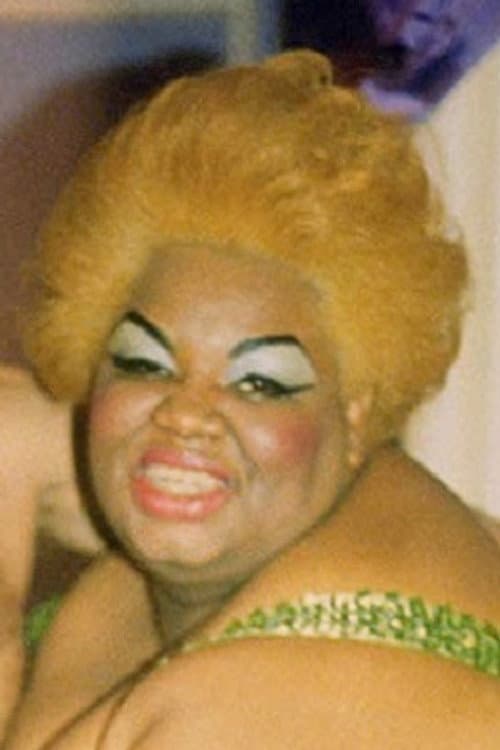 Jean Hill profile photo