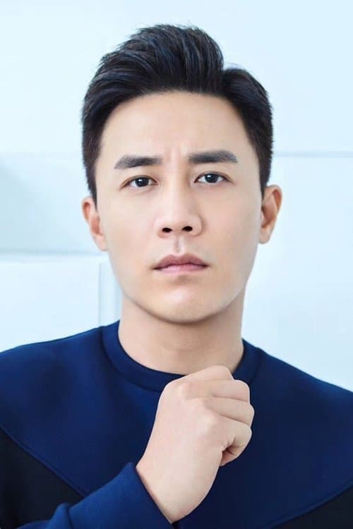 Du Chun profile photo