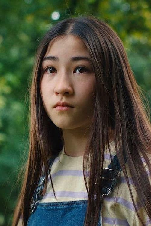 Lill Berteloot profile photo